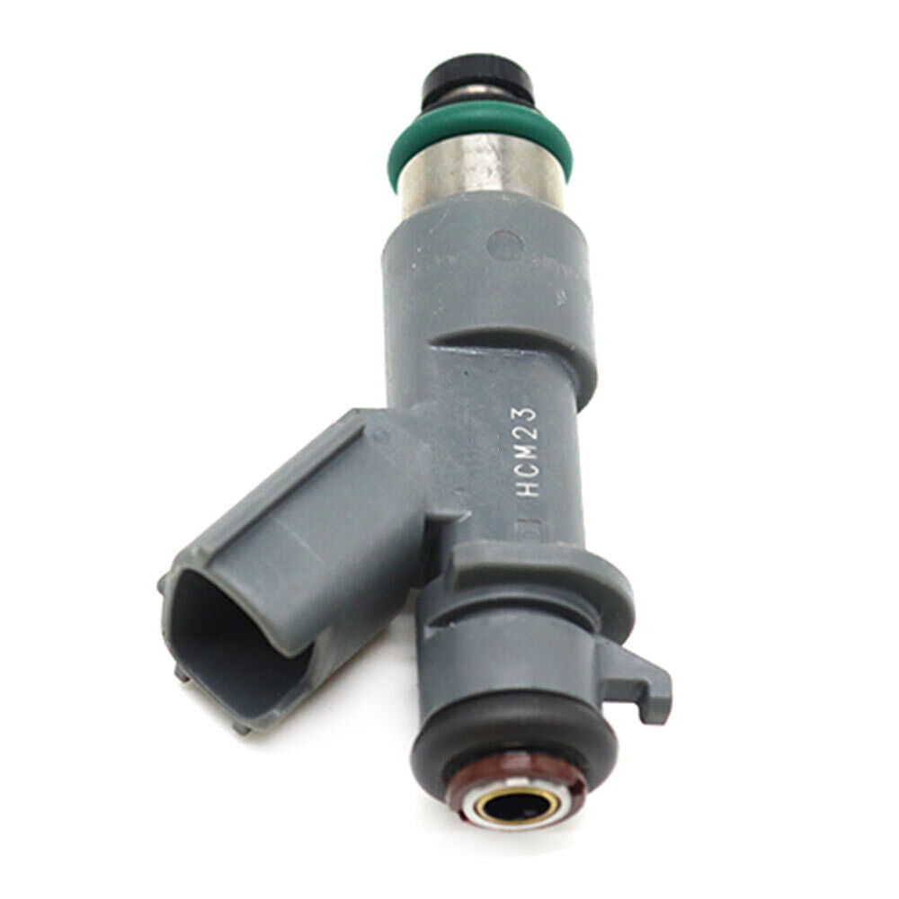 The new air-fuel ratio Lambda O2 oxygen sensor is suitable for BMW 328d X3 2.0L, 535d 740Ld 3.0L.
