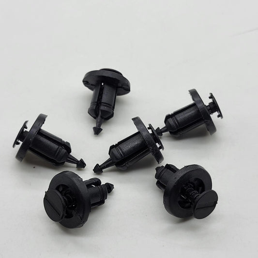 4 Fuel Injector 0280156019 fit for Corolla ZZE141 Auris ZZE150 Avensis ZZT25 D