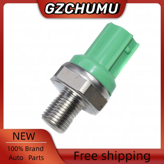 Car Fitting Metric M14X1.5 Male to Barb Hose ID 7/16'11mm Brass Fuel Air Gas C