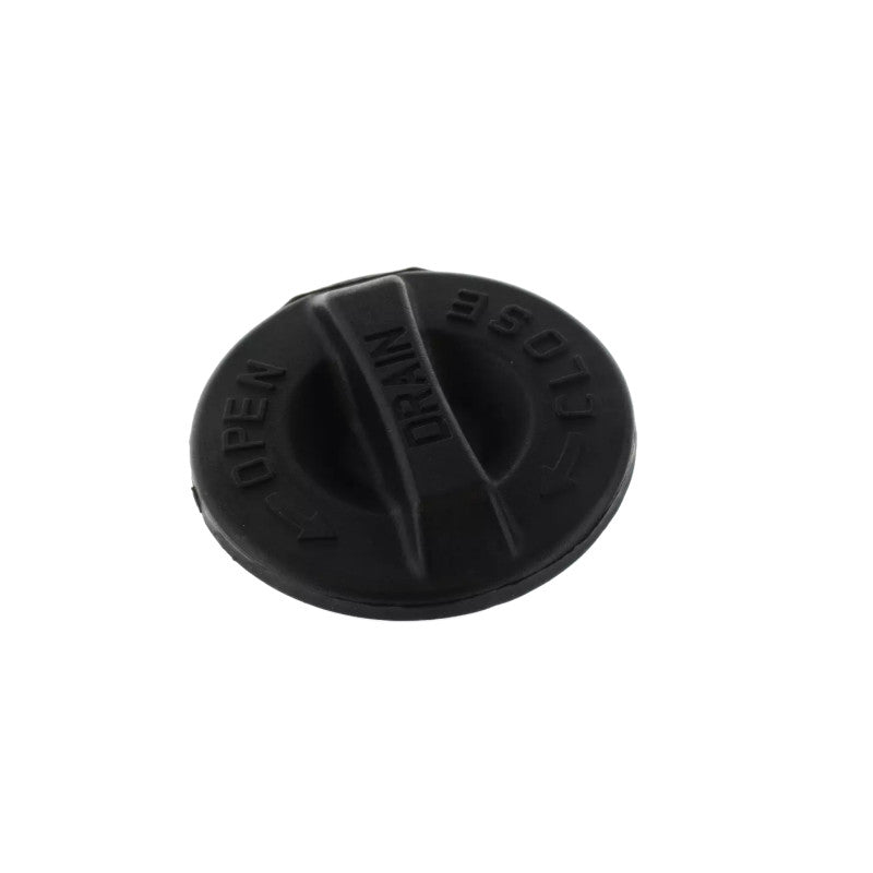 Suitable for Honda Ridgeline 06-24 2006-2024, rear cargo bed drain plug cover Q