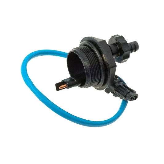 Front Fuel Water Separator 68197868AA Fits for 2013 2014 2015 2016 for Dodge for Ram New Q