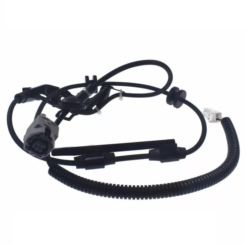 Rear Right ABS Wheel Speed Sensor for Toyota Yaris Vitz 89516-0D110