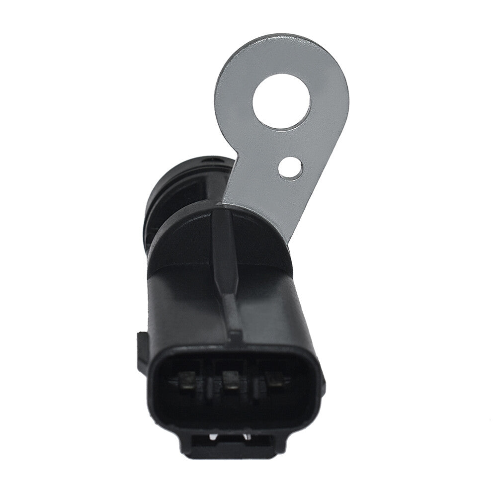 Crank Shaft Crankshaft Position Sensor CKP for Dodge for Ram 1500 2002-2004 V8 4.7L