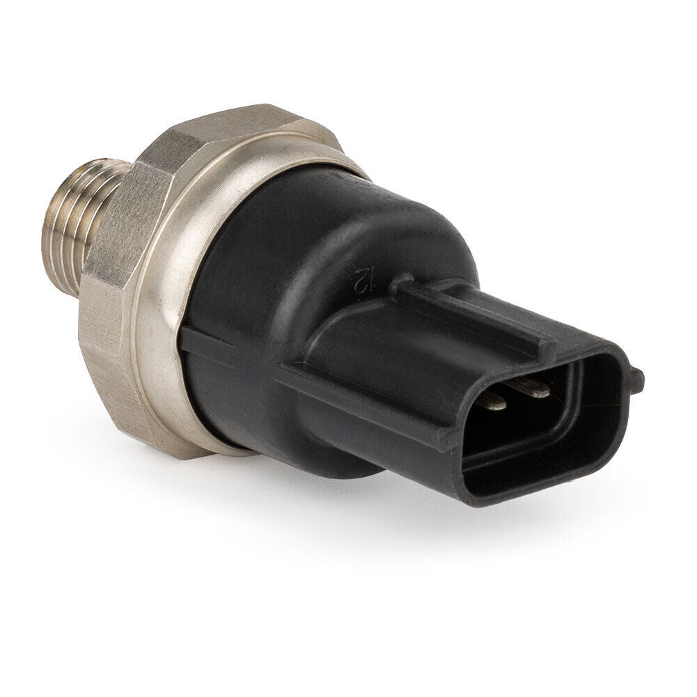 One hydraulic pressure sensor, JT500155 E1T41671 MR483948, is suitable for Mitsubishi Lancer.