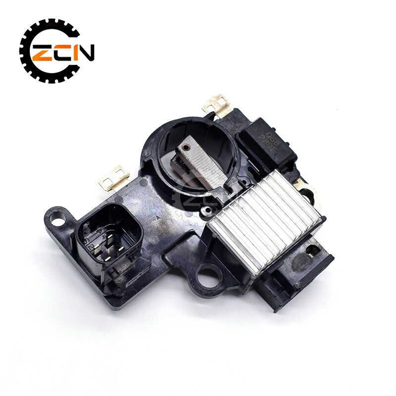 Regulator alternator 0682802- n