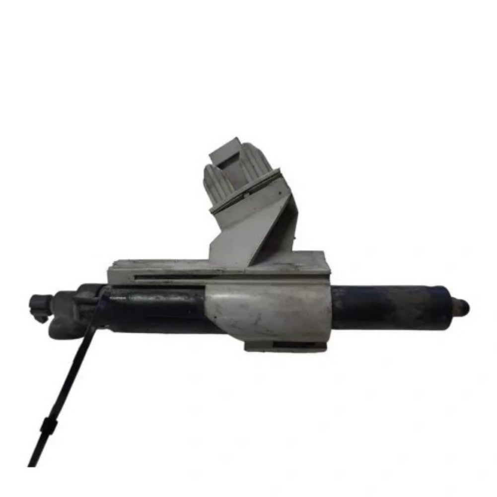 Headlight Washer Nozzle  for ford  Mondeo IV Turnier BA7 07-14 Q