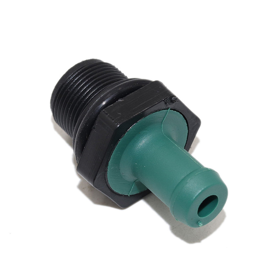Car PCV Valve for Altima Armada Frontier NV200 NV2500 Rogue Sentra G25 QX56