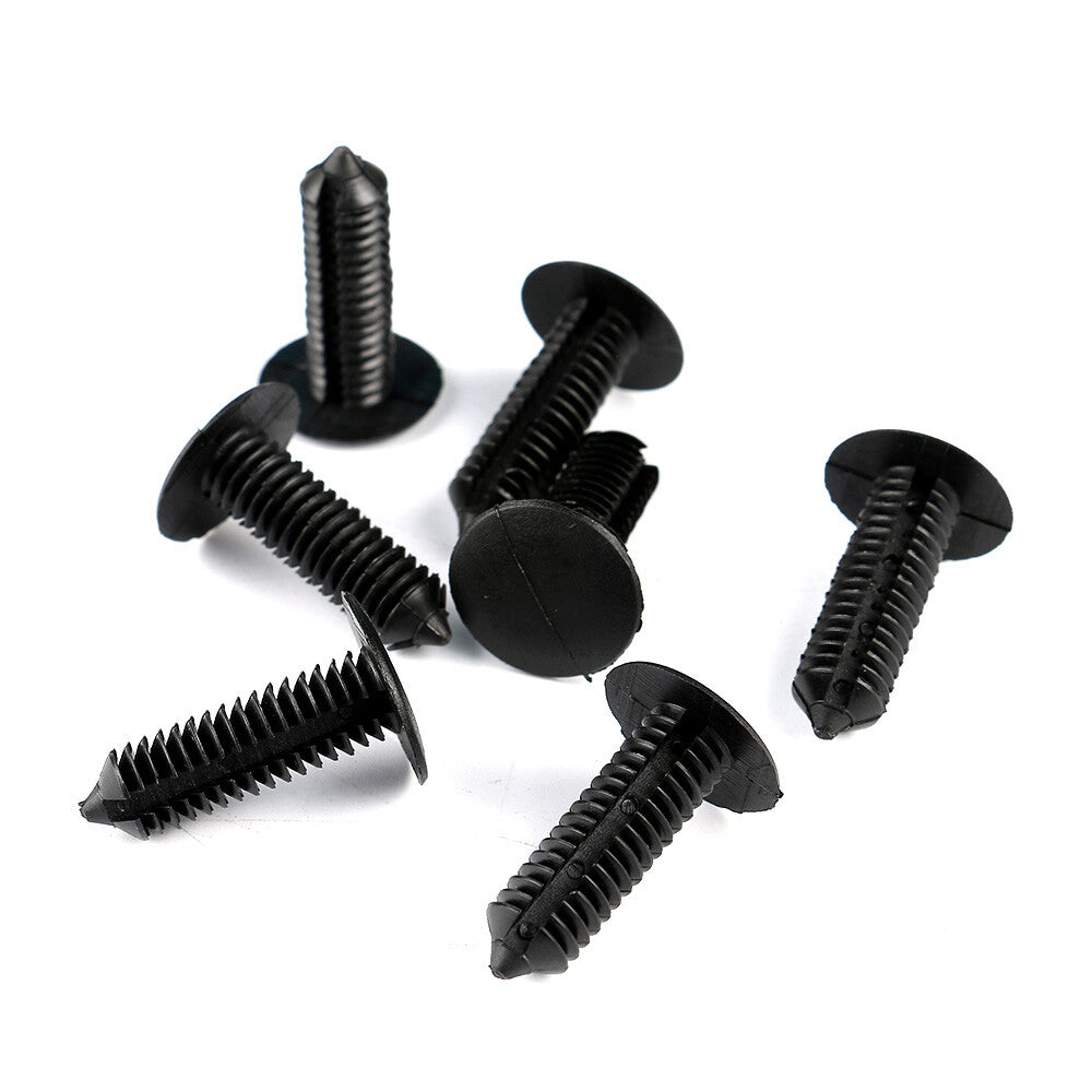 20Pcs Fender Flare Retainers Clips W709002SAA For Expedition for Navigator 2003-2013 Q