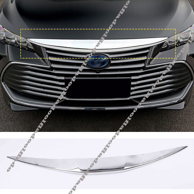 ABS pear wood pattern interior door panel decorative strip suitable for Tundra/Sequoia 22-23- v