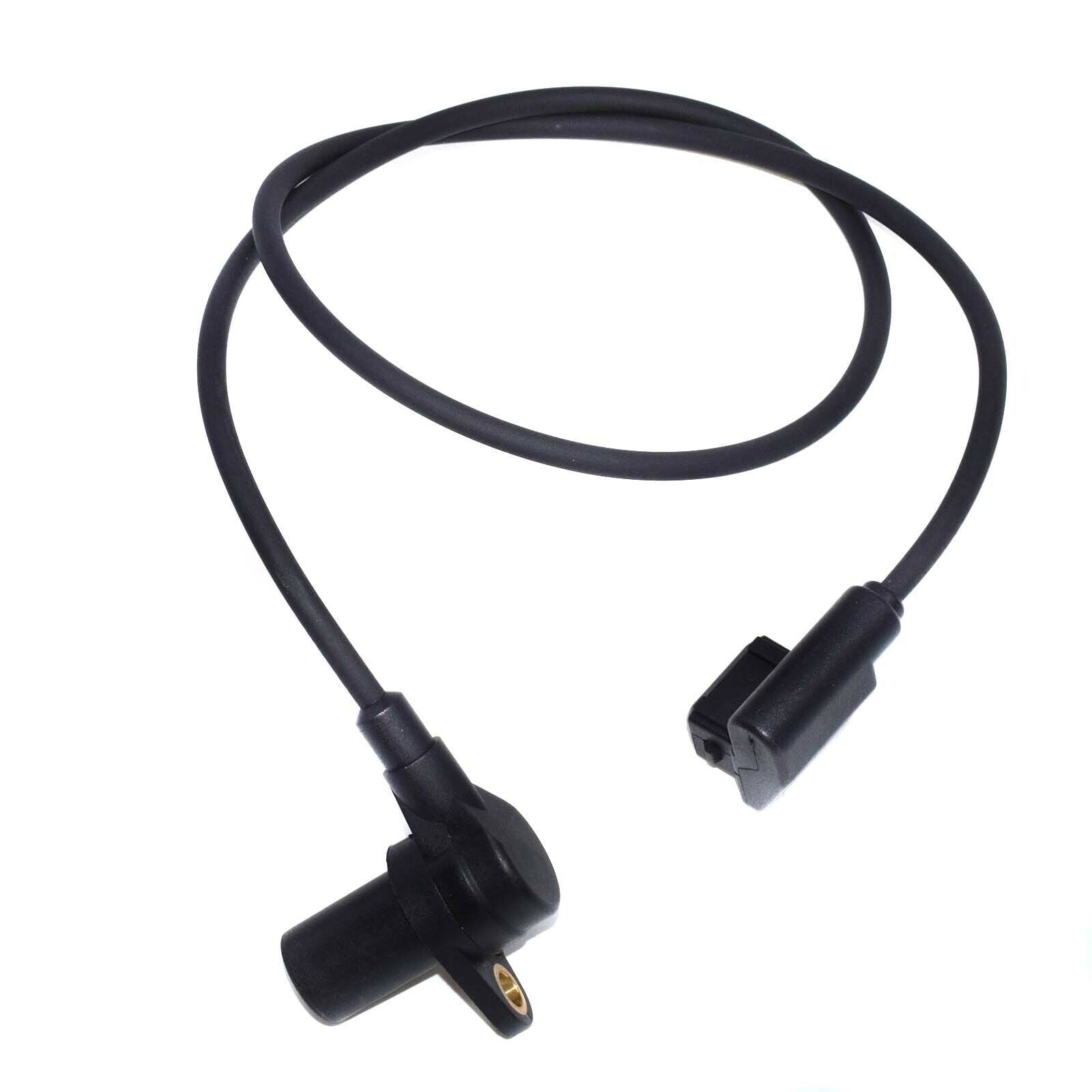 for BMW E36 E34 M3 NEW CRANK CRANKSHAFT POSITION SENSOR 12141726066 CKS CPS 1PCS