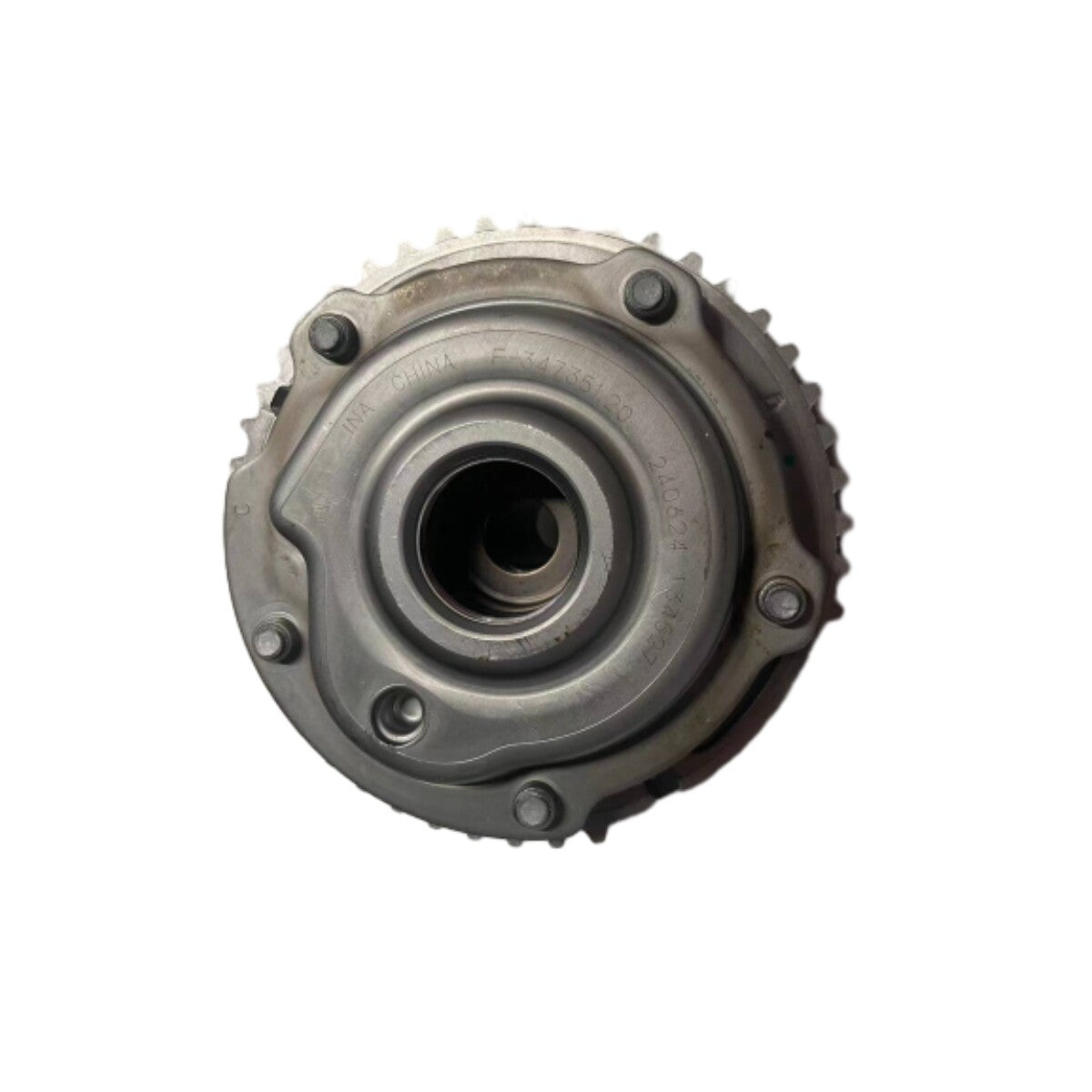 Camshaft gear sprocket kit for 2012-2018 1.8 Sonic- n