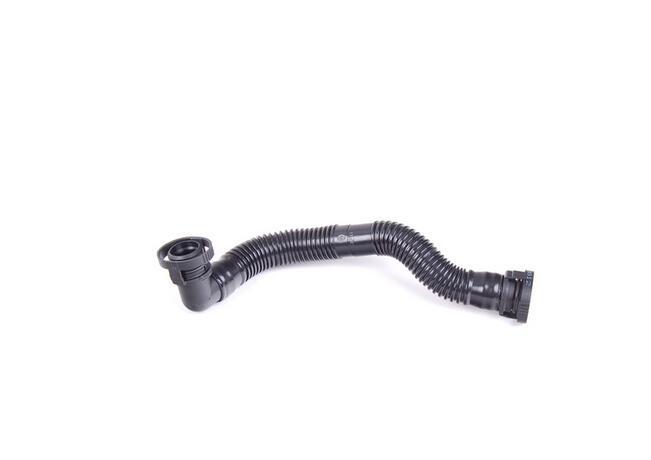 1 piece Secondary Air Injection Hose - Pump to Valve for E53 X5 v