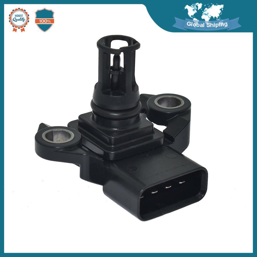 Svyoroo Rear Combo Lamp 214A2-40203 For TCM Forklift FD20 Technetium0T3 FG20 Technetium0N5/T6 9515