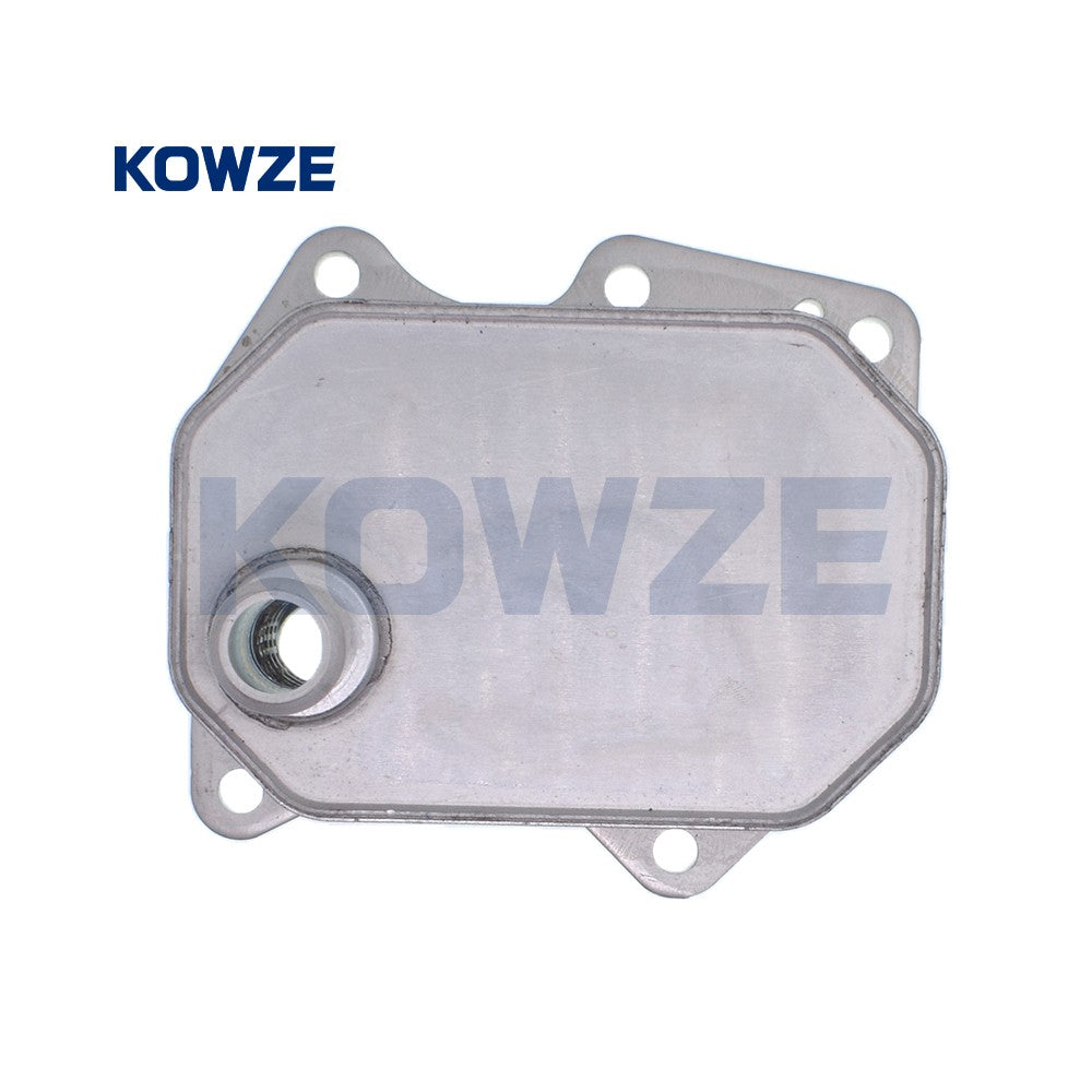 Engine Oil Cooler Assy  for ford  Transit Platform Chassis Box Bus 2.4 2006-2014 Q