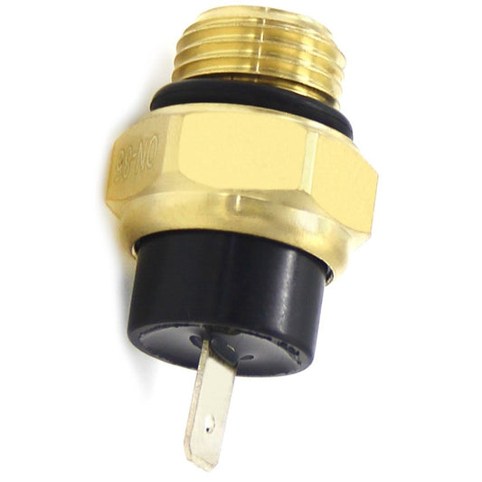 Juego de discos abrace de fricci¨®n para for Honda ST1300 ST1300 ABS CTX1300 CTX1300A W