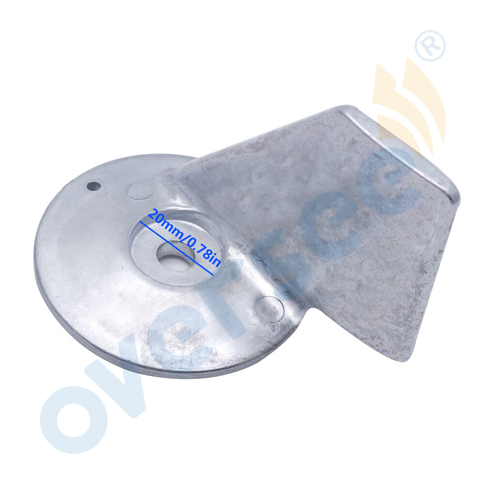 Automatic transmission oil pressure sensor 7700100009 is applicable to for Peugeot for Citron vehicles. 9053 B