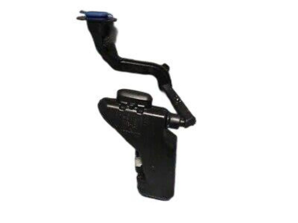 Rep A0009102309 0009102309 Auto Adjustment Motor 1pc/Set