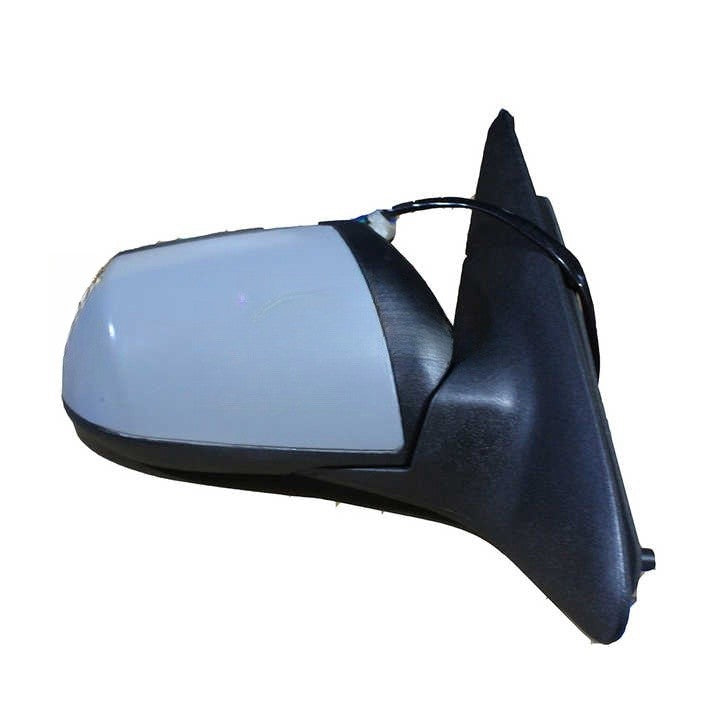 Rearview mirror R5 cable replacement # 4S7117682AAXWAA