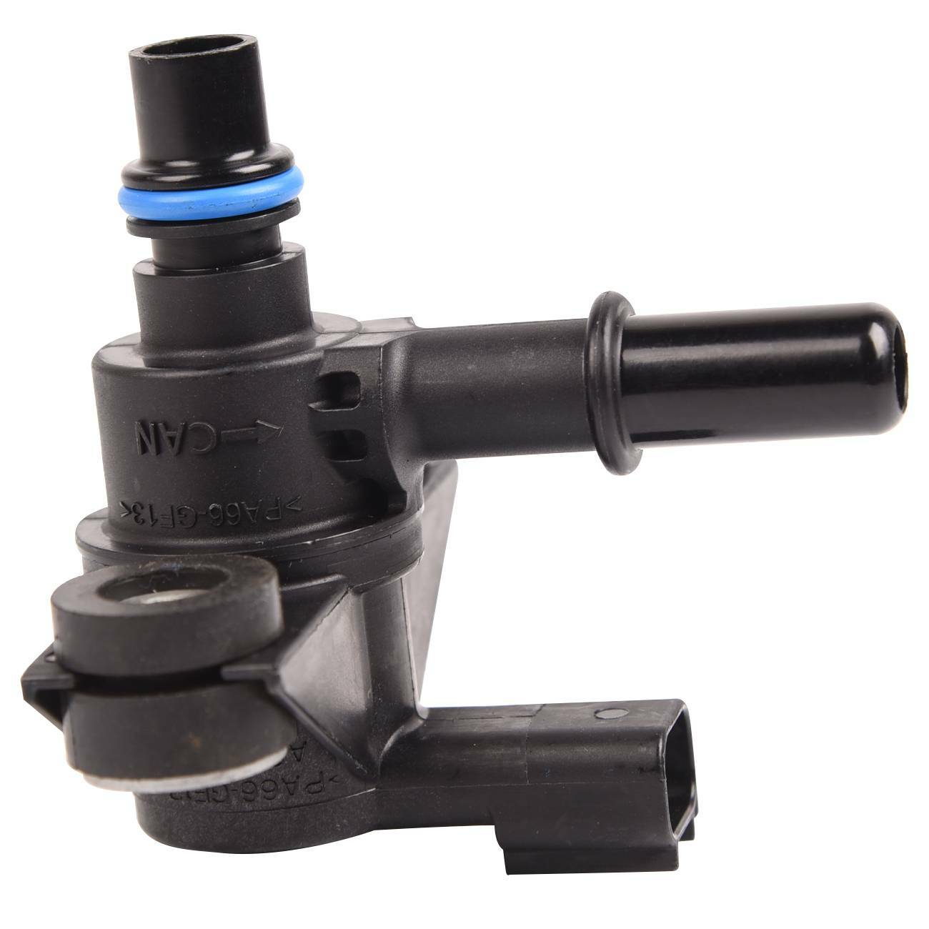 Suitable for Ford Escape Fusion Mariner Milan EVAP Steam Tank Purging Solenoid Valve