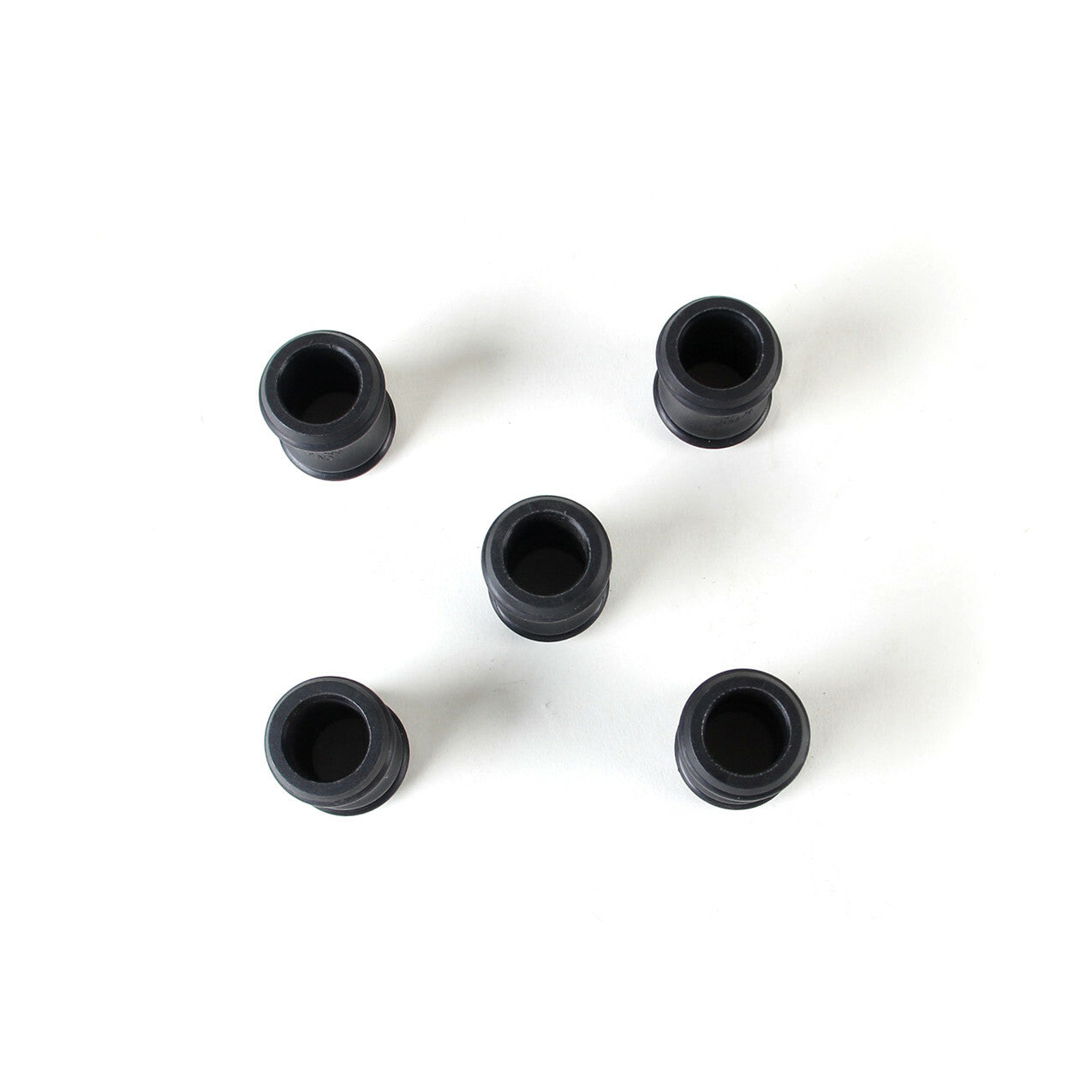 Water Pump Connector Unit Seal Fit for VW for Golf for Jetta for Tiguan for Audi A3 S3 for A4 S4 for A5 Q