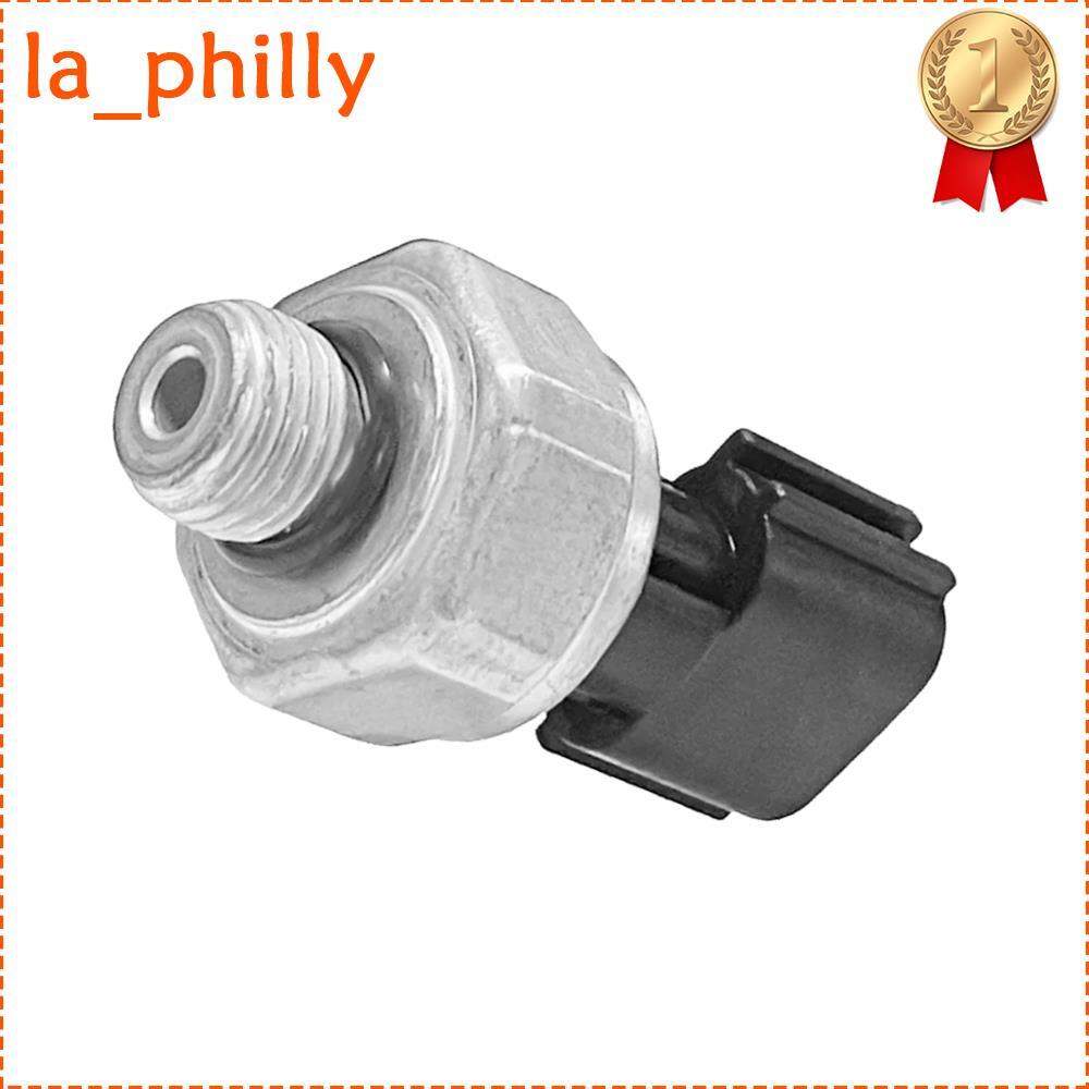 Power Steering Pressure Sensor for FX35 FX45 Elgrand Liberty Prairie 49763-WL000 Q