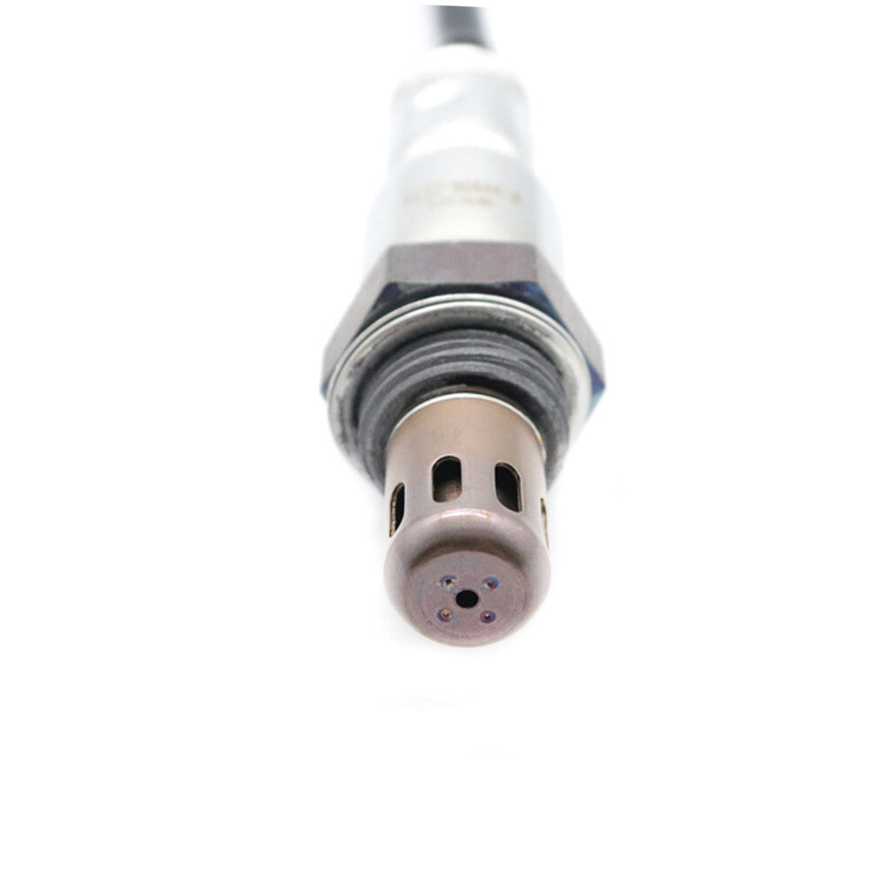 Oxygen (O2) sensor FL3Z-9G444-A suitable for Explorer 2016-2017, for Lincoln MKX, F150 (2015-2017). v