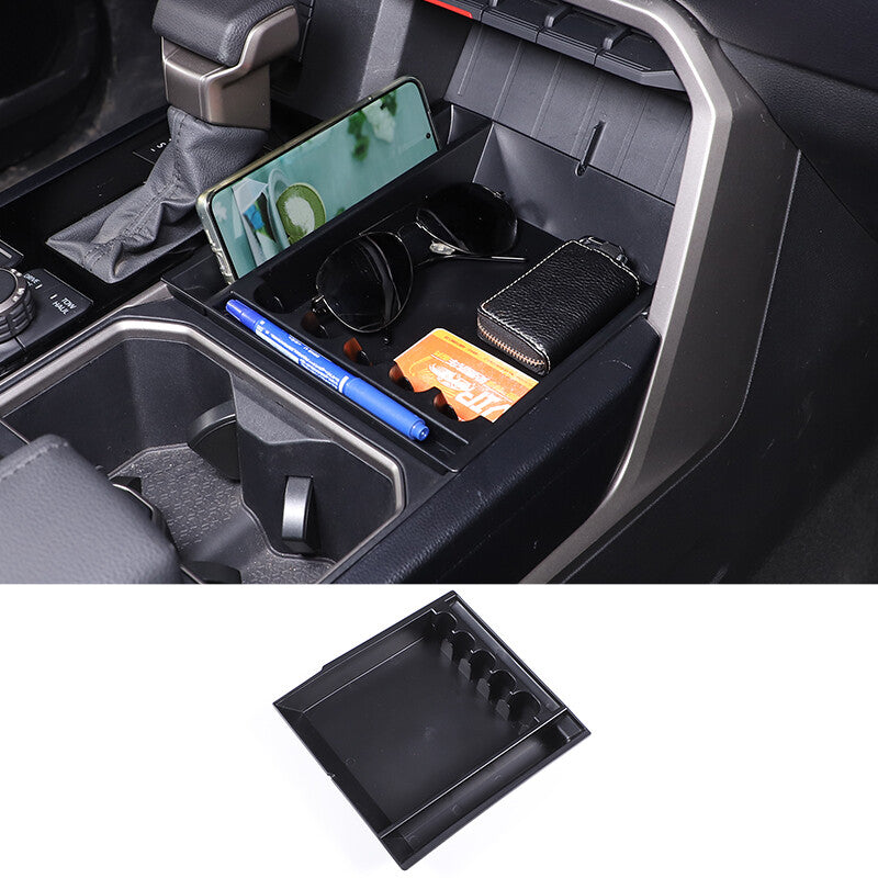 Center Console Armrest Lid Lock for 2013 2015 2016 for Escape- v