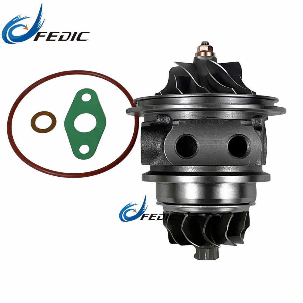 Turbo cartridge 49477-04000 for Subaru Impreza WRX GT Forester XT 2.5L EJ255