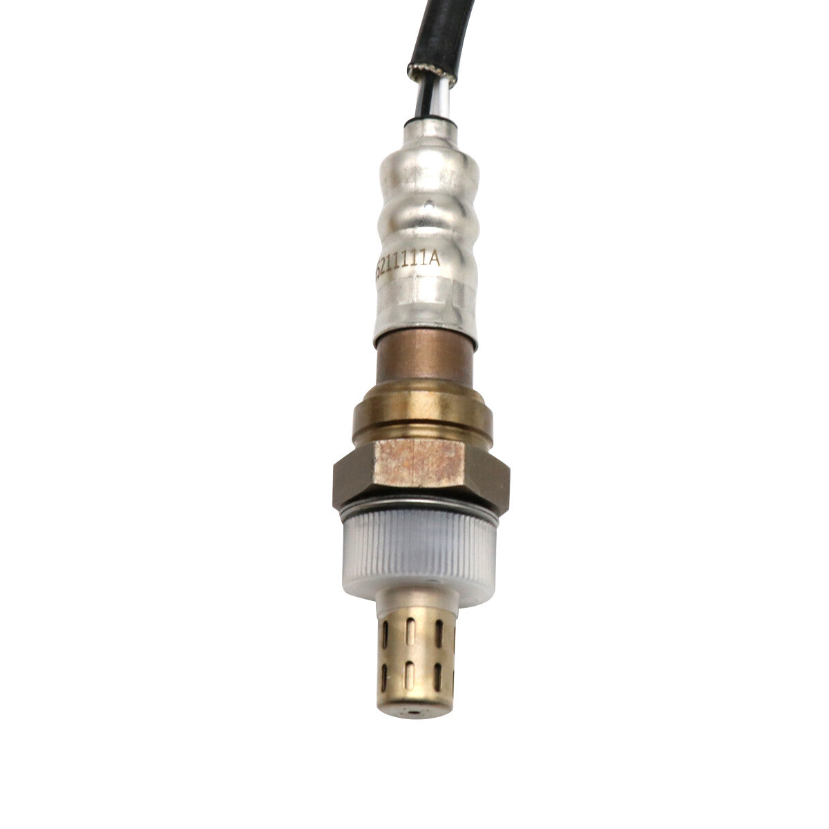 Exhaust System Sensor Oxygen Sensor O2 For Ducat 2006-2012 55211111A Q