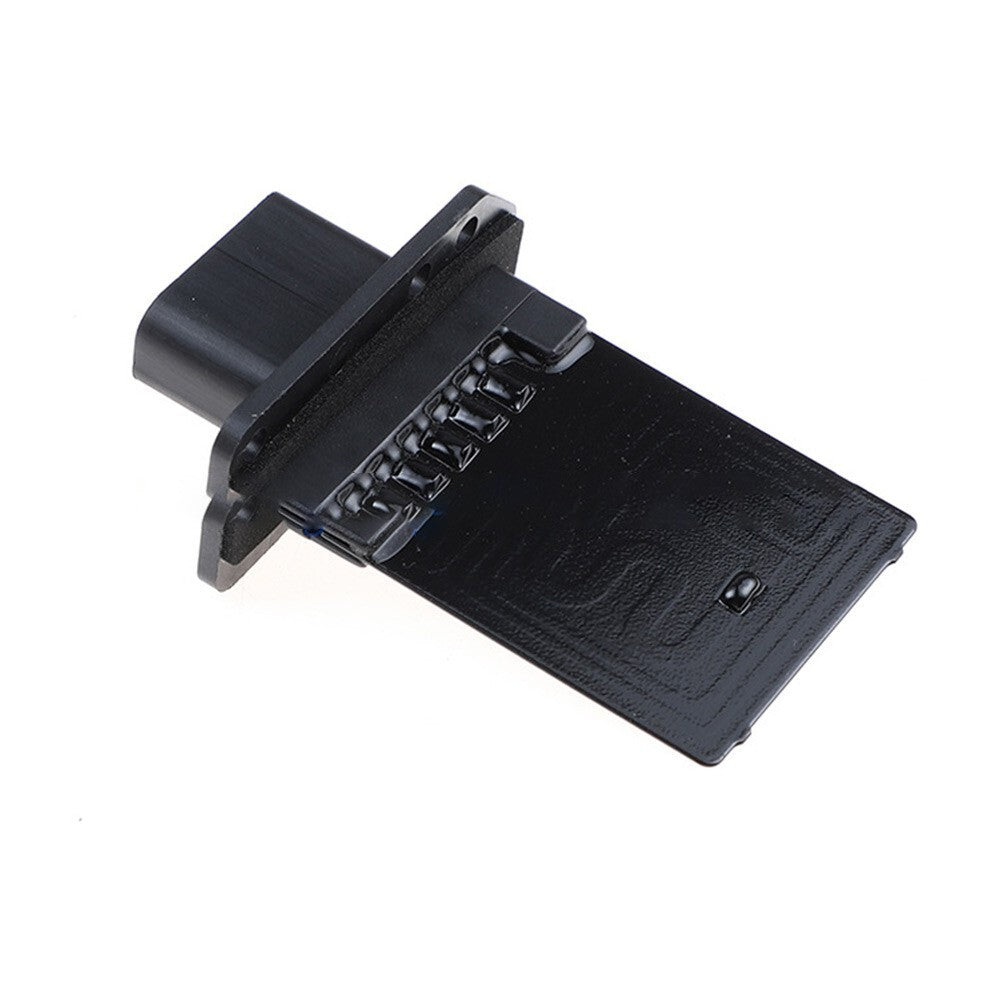 A/C Blower Motor Resistor 27150-7S000 Fits for Nissan Armada Frontier Pathfinder