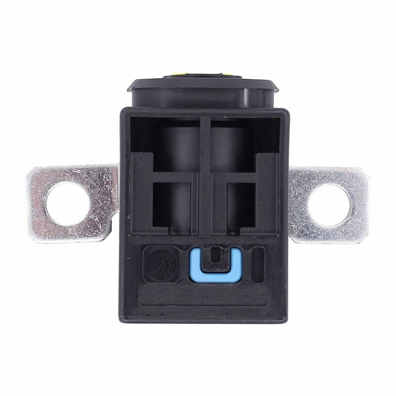 N000000006967 Crash Battery Protector Disconnect Fuse for Tesla for Benz B-Class Q