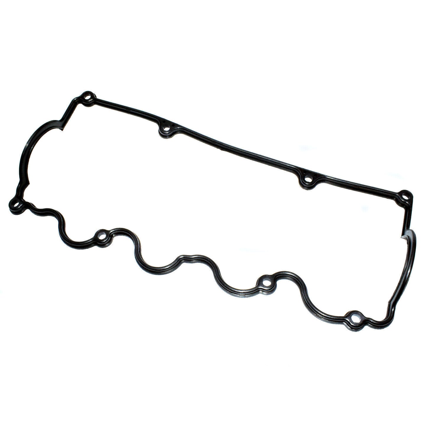 For 1994-2000 for Hyundai Accent 1.5L I4 22441-22012 Valve Cover Gasket New 1PCS