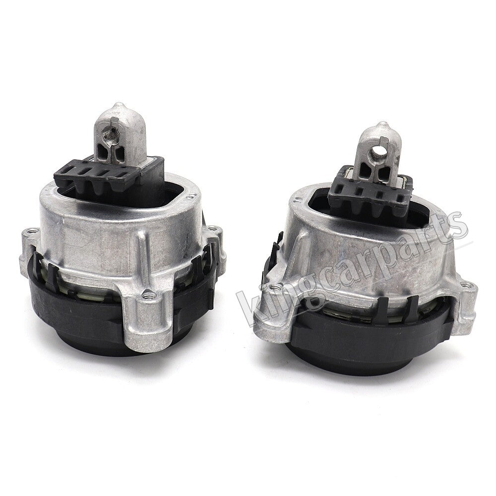 Upstream oxygen sensor O2 suitable for Peugeot 106, 206, 207, for Citron Berlingo C2 96368765 779 B