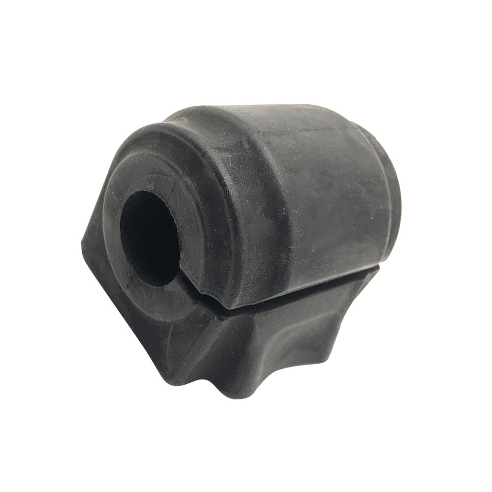 Stabilizer Bar Bushing Rubber Black for Ford F-150 2010 2011 2012 2013 2014 Q