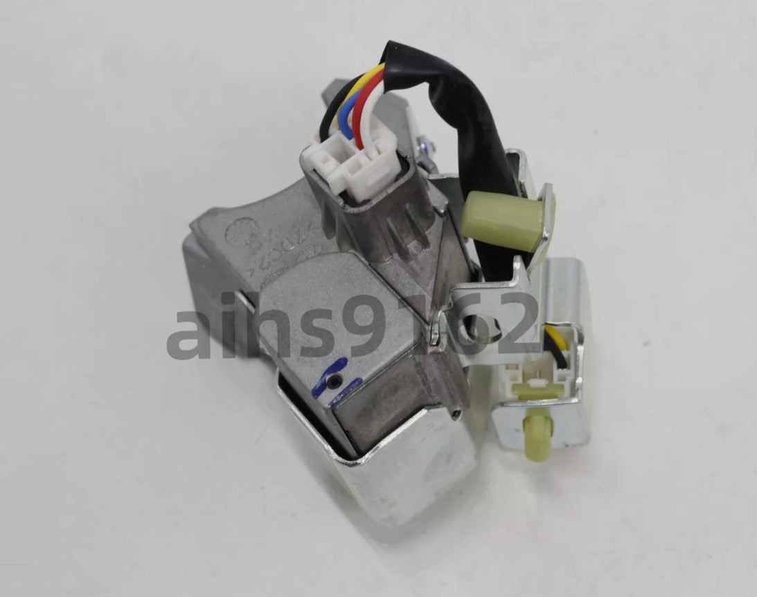 fuel pump pressure regulating valve suitable for Focus, for Peugeot, and for Citron. H