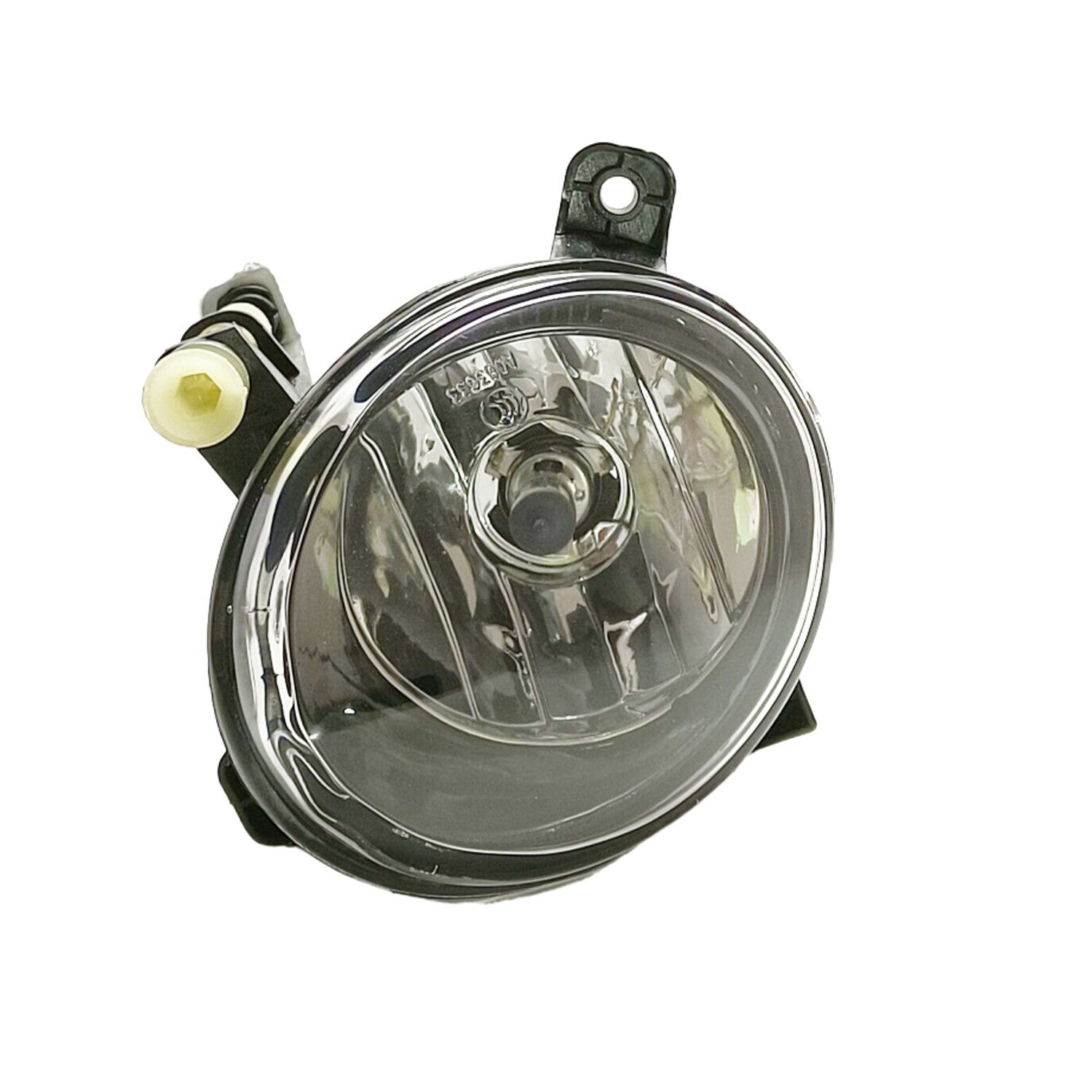 NEW Front Right Bumper 55W Halogen Fog Lamps for AUDI A4/S4 A6/S6 Q58T0941700B