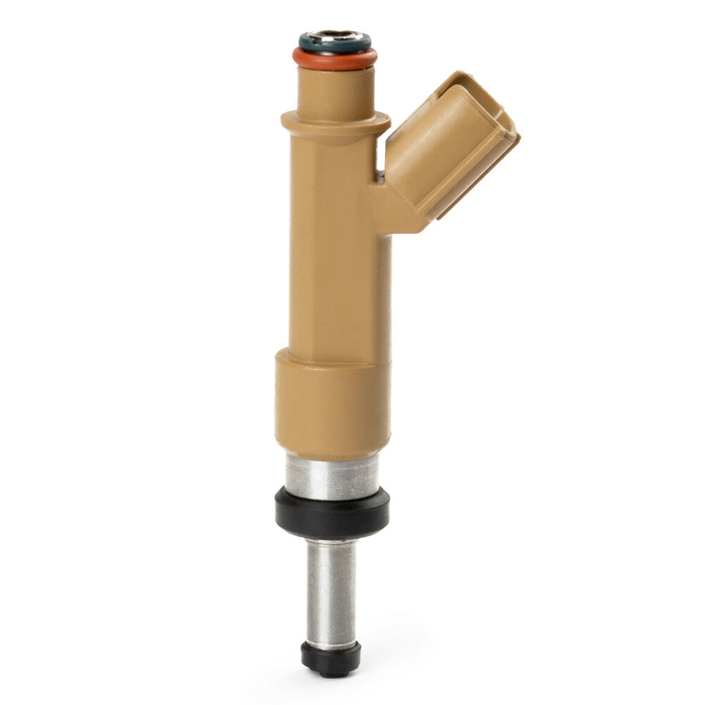 Set of 4 Fuel Injectors Fit for Toyota for Corolla Matrix 1.8L 2009-2015 23250-0T020