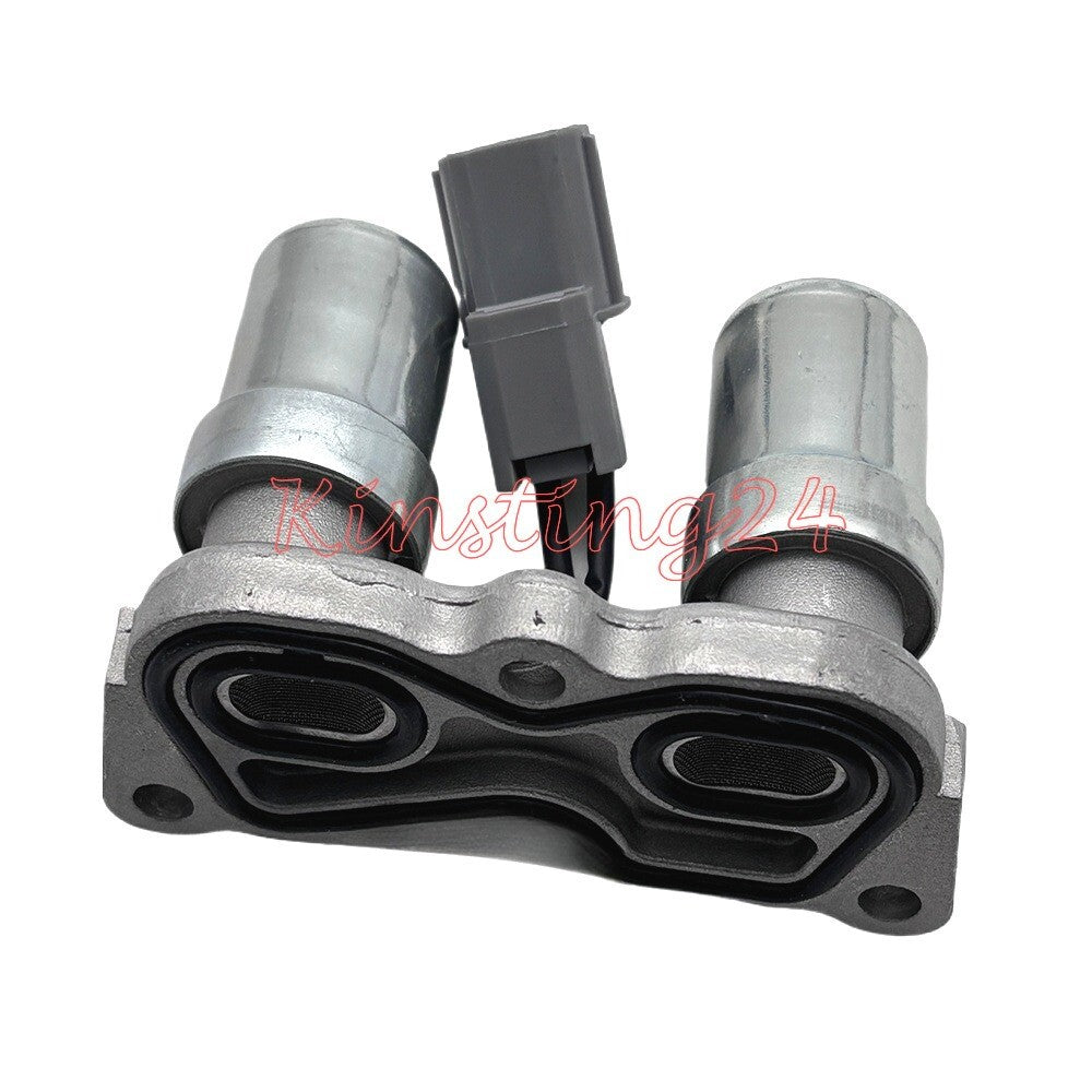 FL3T-14C689-AC For 2015-2016 F150 Rear Blind Spot Radar Module Sensor Road 16190 A