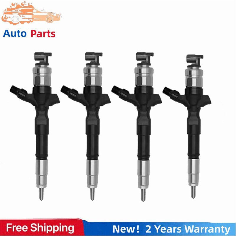 Bosch 0928400643, 1465ZS0055 Pressure control valve regulator for , for Citroen, etc. C