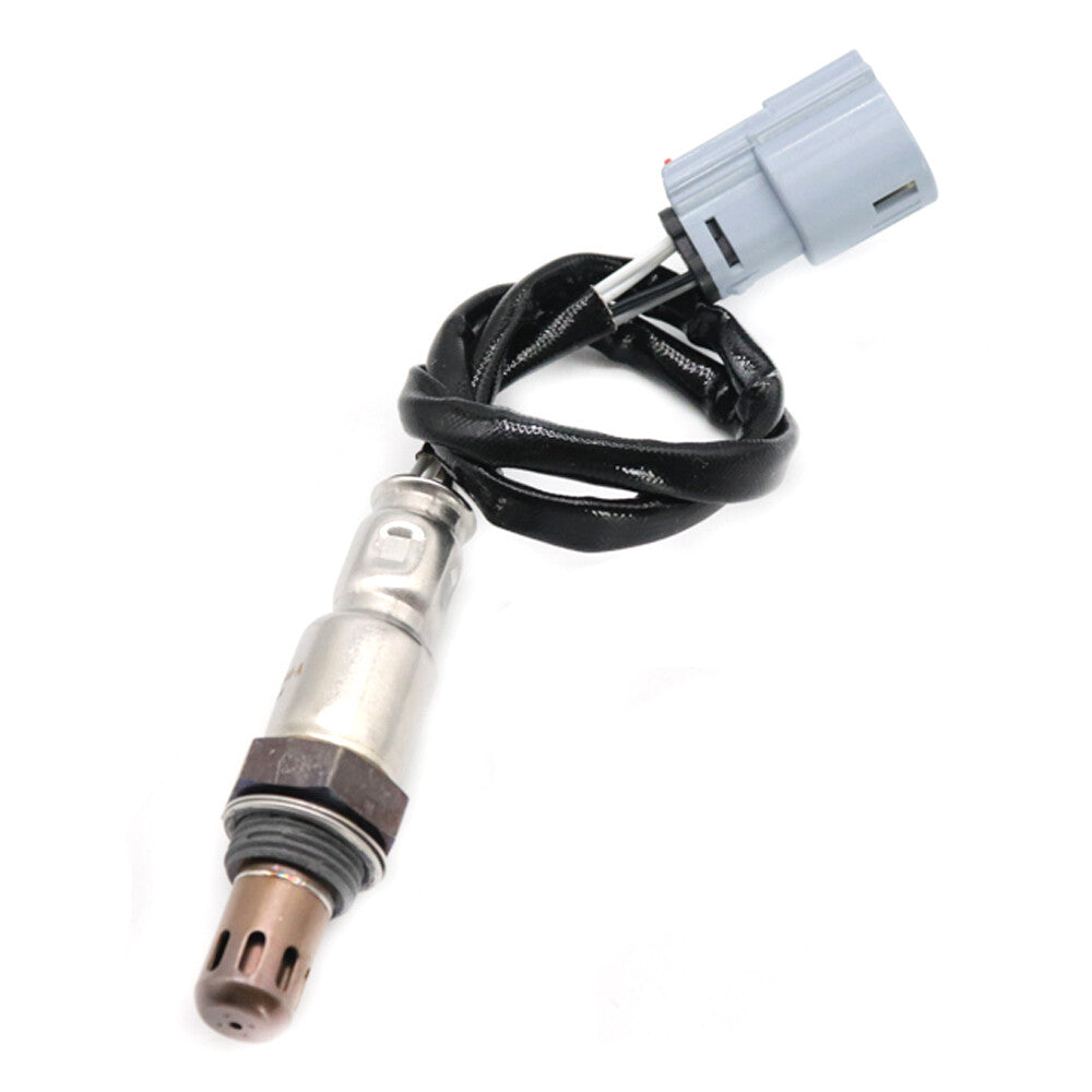 Oxygen (O2) sensor FL3Z-9G444-A suitable for Explorer F150 Edge for Lincoln MKX 2015-2020- v