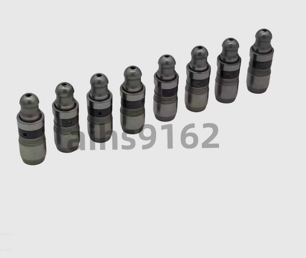 new 4-piece TPMS for Peugeot 308 and for Citron C4, 433MHz tire pressure sensor 9683420380 H