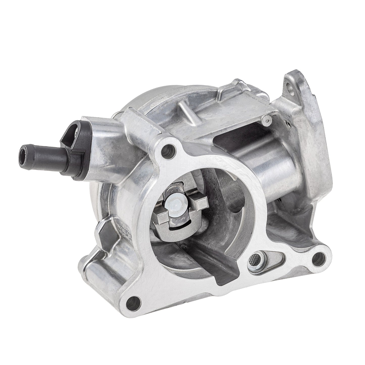 Brake Booster Vacuum Pump for Audi A3 TT for VW EOS for Jetta for Passat for Tiguan 06H145100AK Q