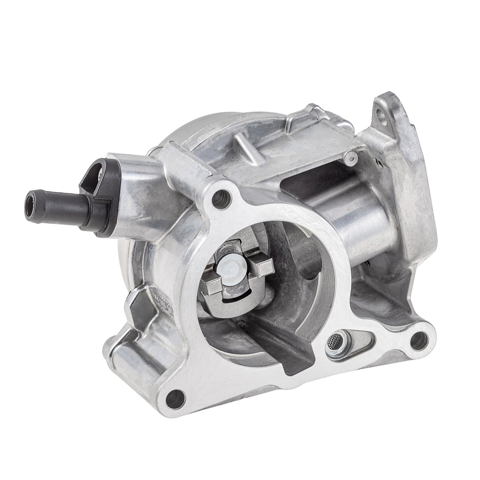 Brake Booster Vacuum Pump for Audi A3 TT for VW EOS for Jetta for Passat for Tiguan 06H145100AK Q