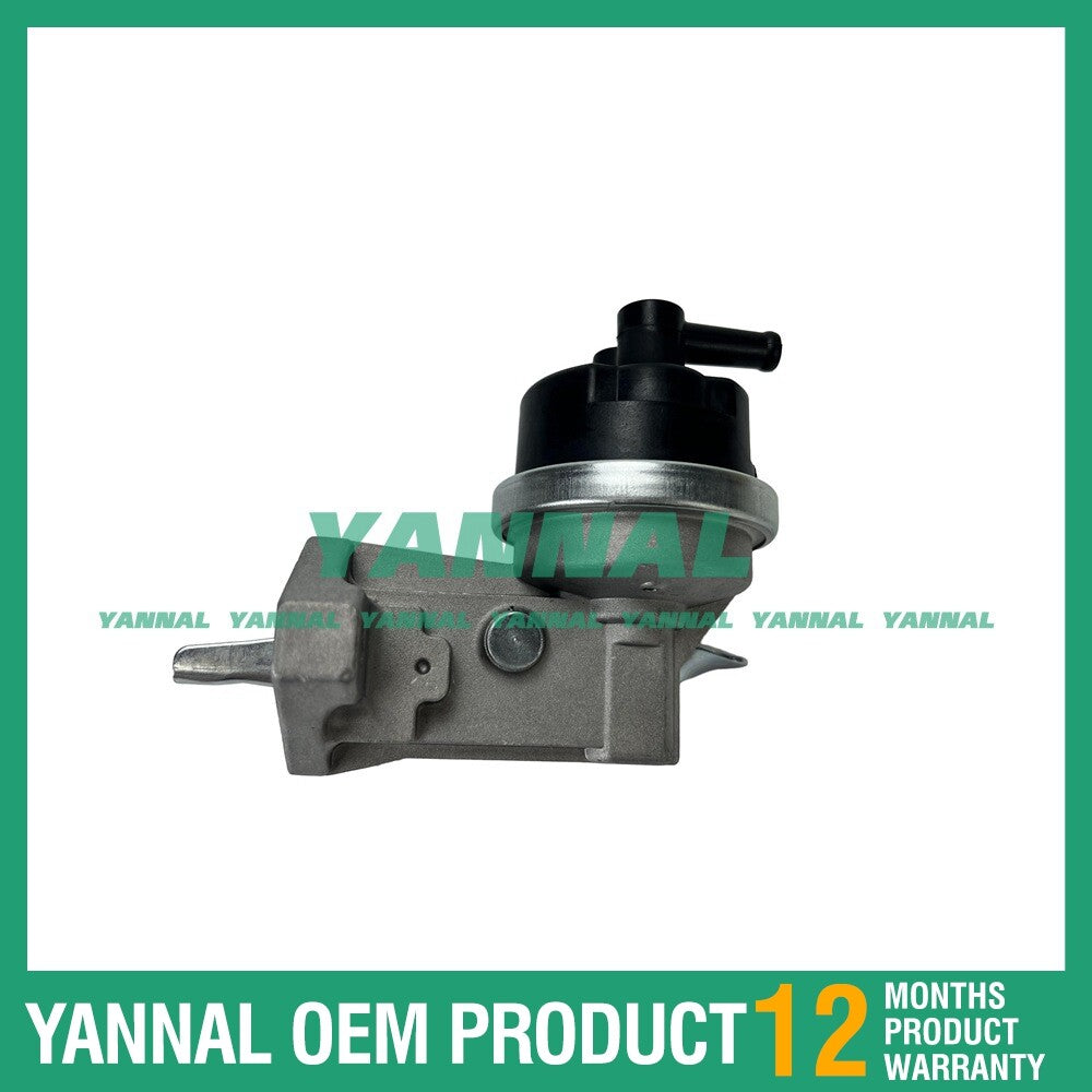 4045TF120 Fuel Booster Pump for John Engine Parts -
