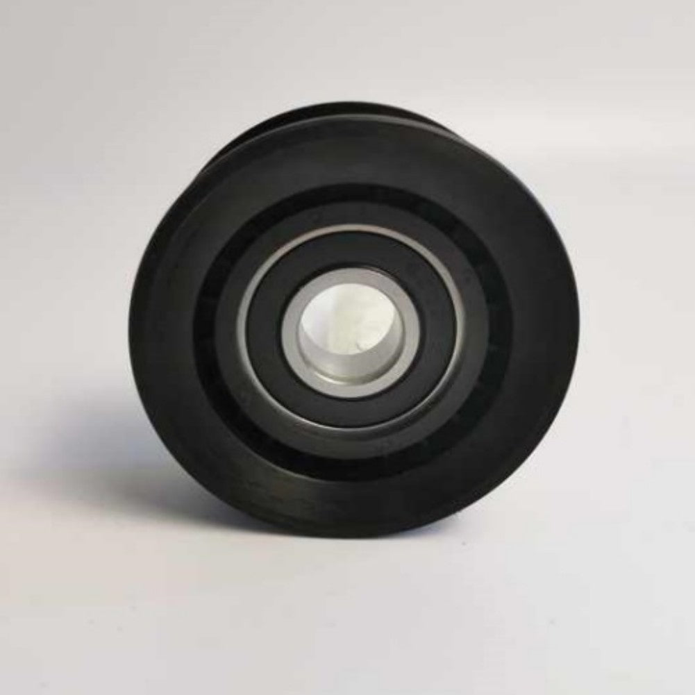 Drive Belt Tensioner with Idler Pulley for Dodge for Chrysler for Jeep for Ram 3.6L Q