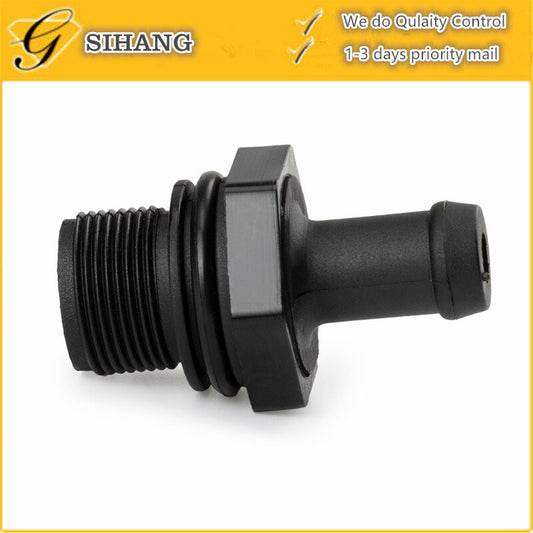 New PCV Control Valve for Nissan Altima Pathfinder Frontier Sentra 11810-5H71A