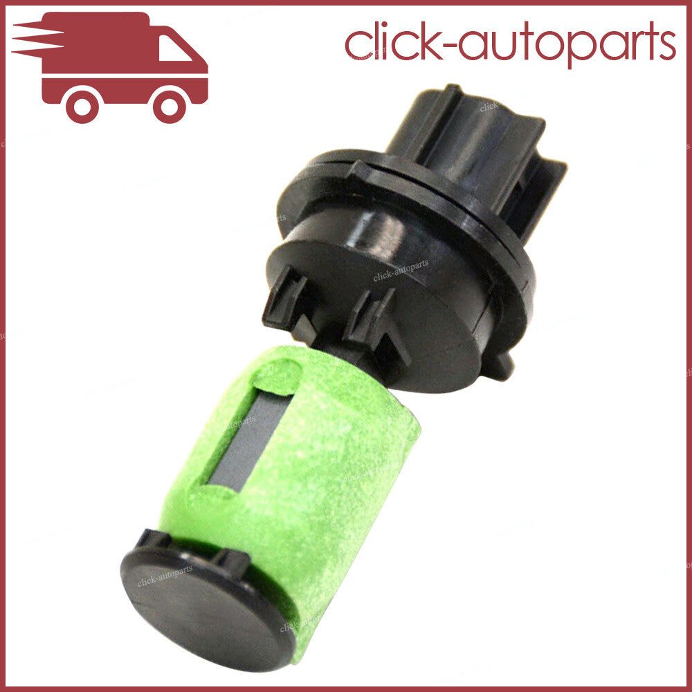 For 2014 2015 2016 2021 for Jeep Cherokee Wiper Washer Windshield Fluid Level Sensor Q