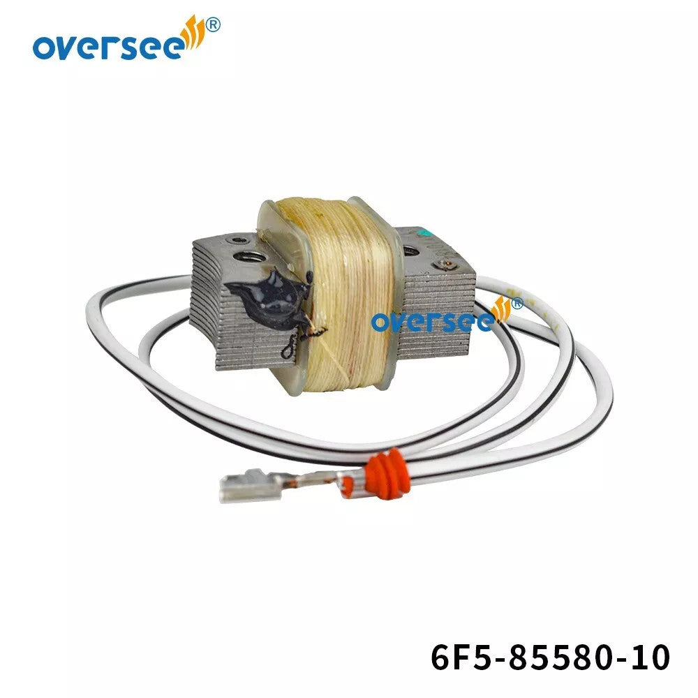 Automotive 2-Piece Fuel Line Hose Quick Release Female Connector 7.89 mm ID6 8x6 135  6440 B