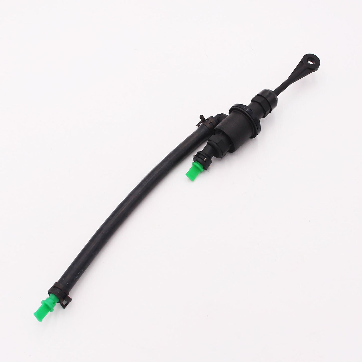 Clutch master cylinder 41605 - 3X100 for 2011-2019 for Elantra for Veloster and for Kia Forte