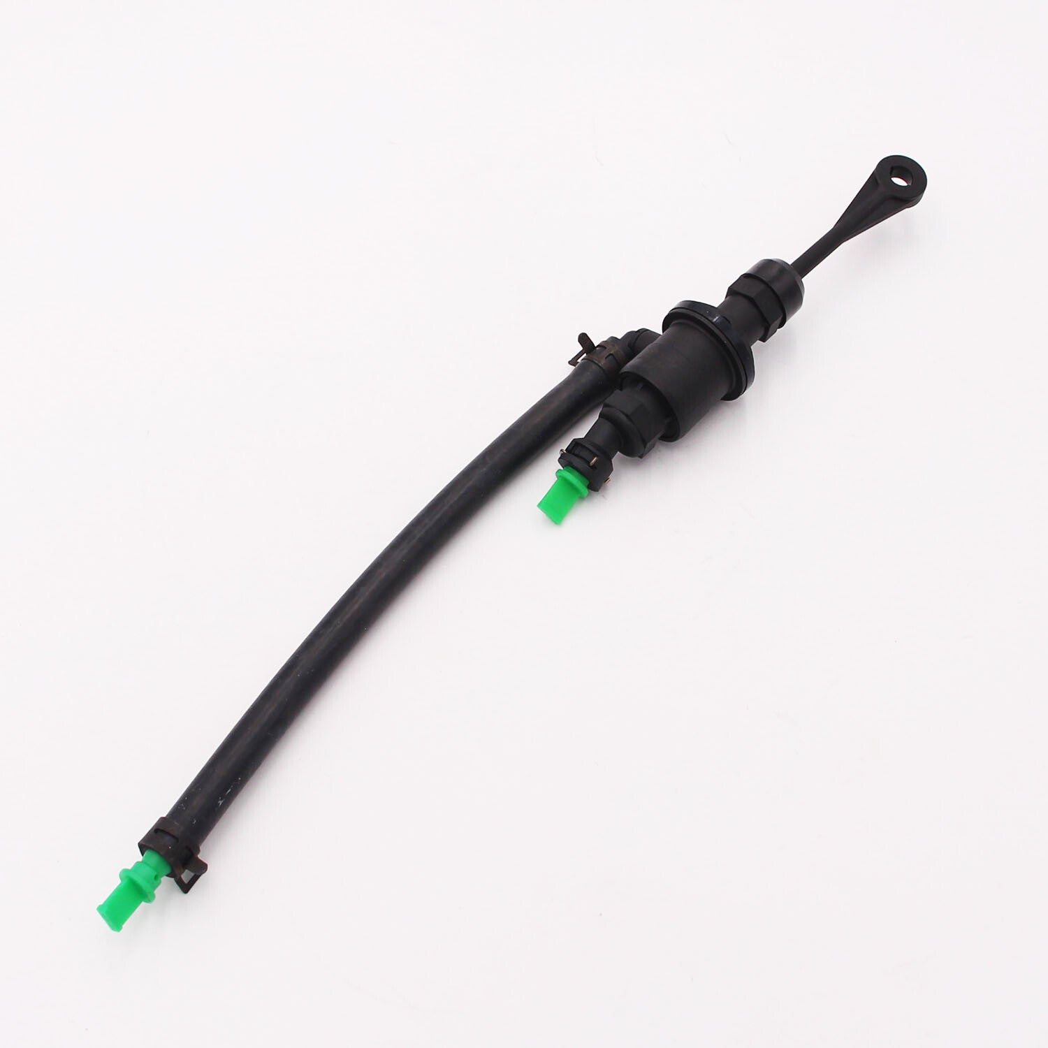 Clutch master cylinder 41605 - 3X100 for 2011-2019 for Elantra for Veloster and for Kia Forte